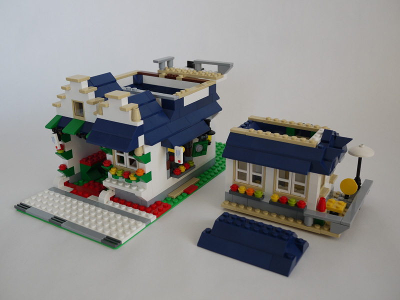5891_modular_16.jpg
