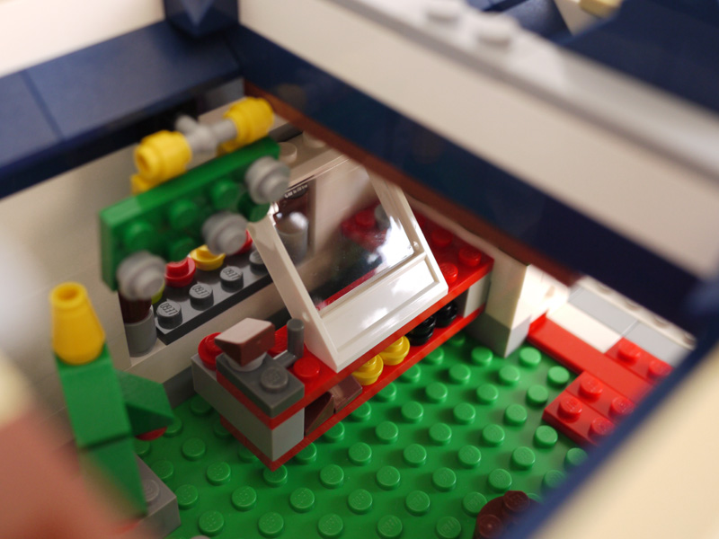 5891_modular_17.jpg