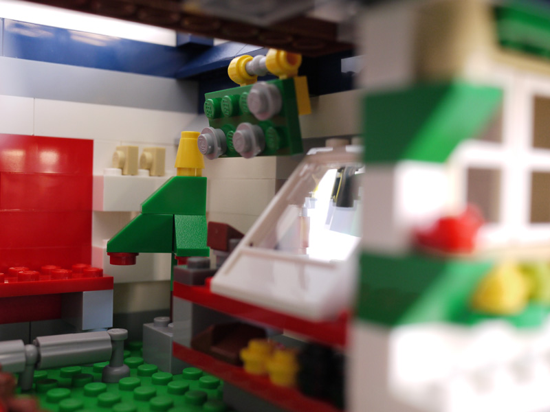 5891_modular_18.jpg