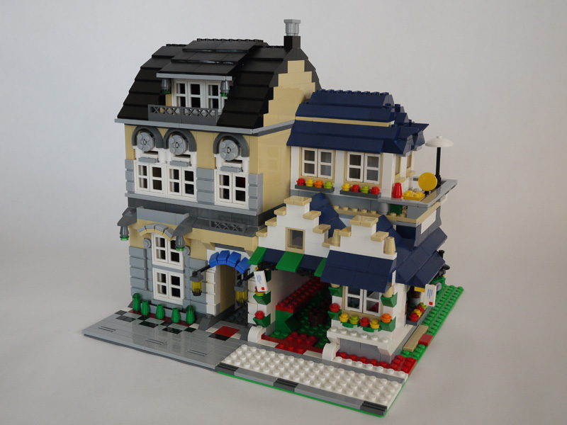 5891_modular_20.jpg