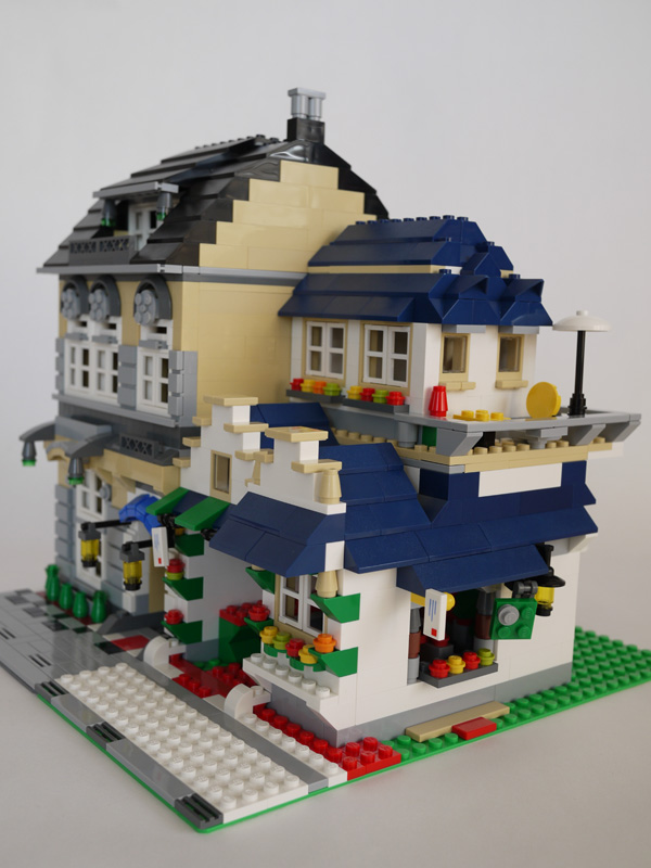 5891_modular_21.jpg