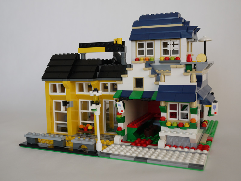 5891_modular_22.jpg