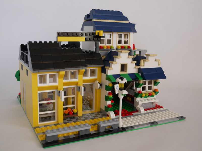 5891_modular_23.jpg