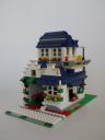 5891_modular_01.jpg
