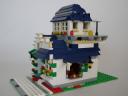 5891_modular_05.jpg