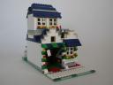 5891_modular_07.jpg