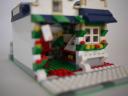 5891_modular_08.jpg