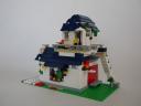 5891_modular_09.jpg
