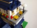 5891_modular_13.jpg