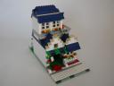 5891_modular_14.jpg