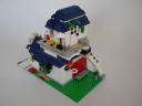 5891_modular_15.jpg