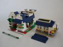 5891_modular_16.jpg