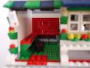 5891_modular_19.jpg