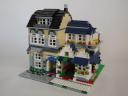 5891_modular_20.jpg