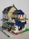5891_modular_21.jpg