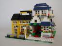 5891_modular_22.jpg