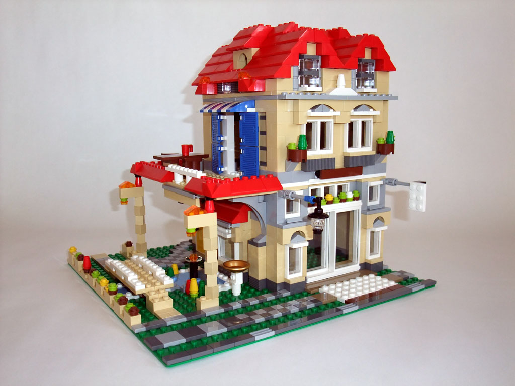 6754_modular_01.jpg