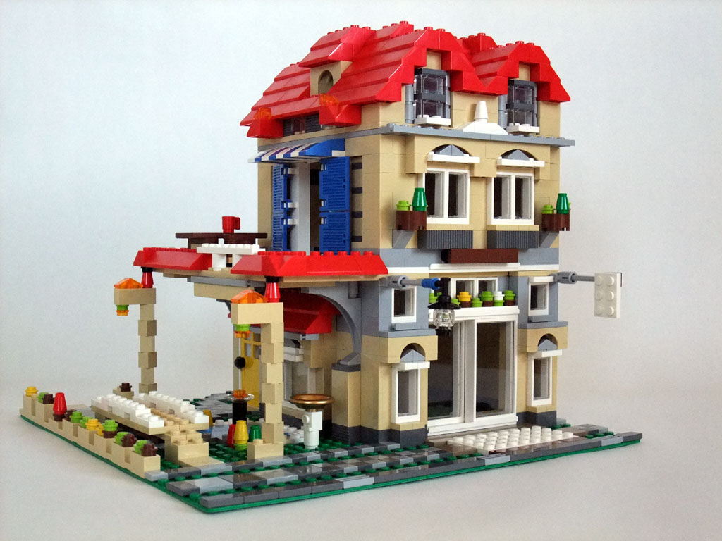 6754_modular_02.jpg