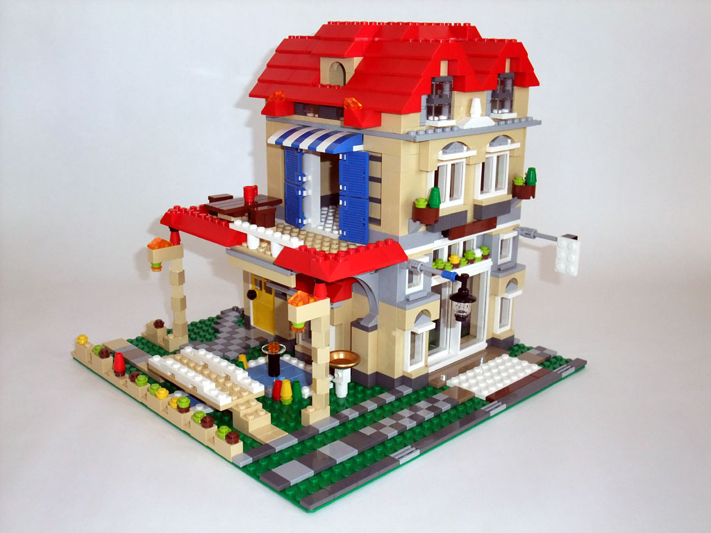 6754_modular_03.jpg