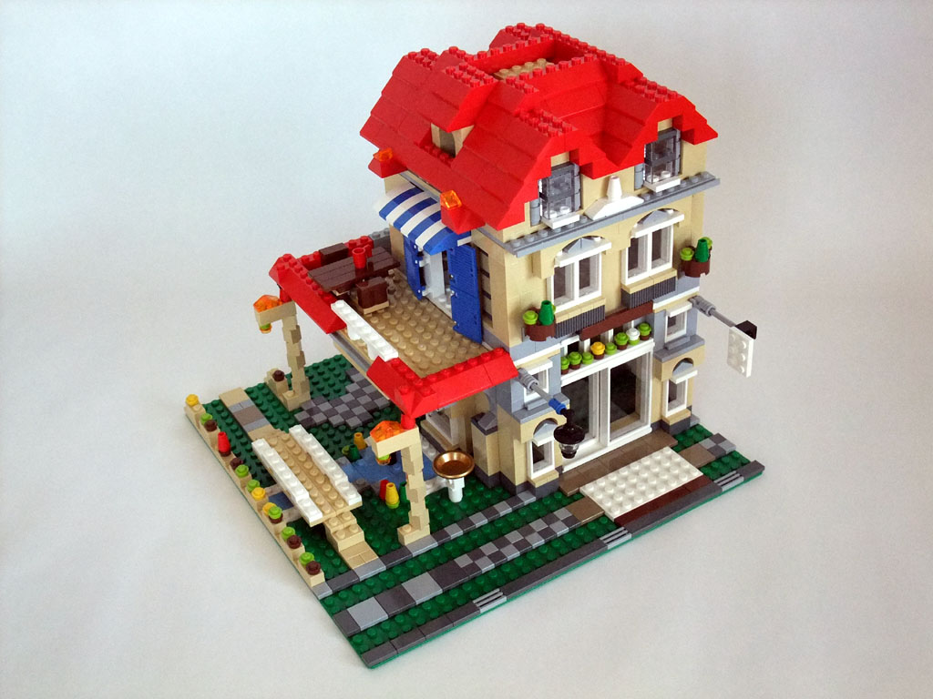 6754_modular_04.jpg