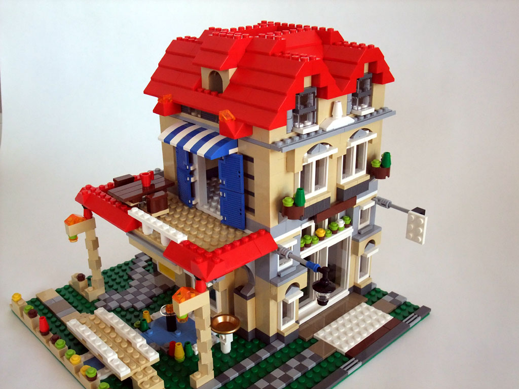 6754_modular_05.jpg