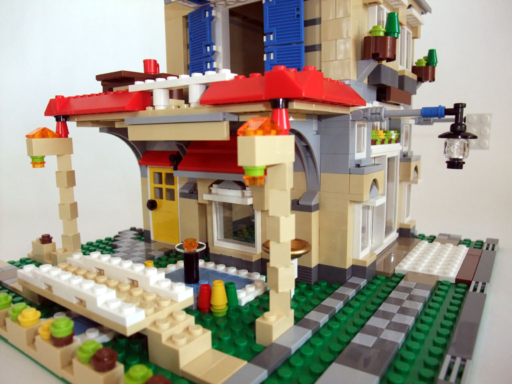 6754_modular_09.jpg
