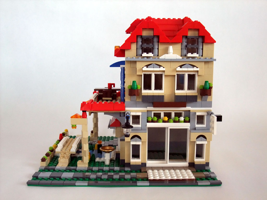 6754_modular_10.jpg