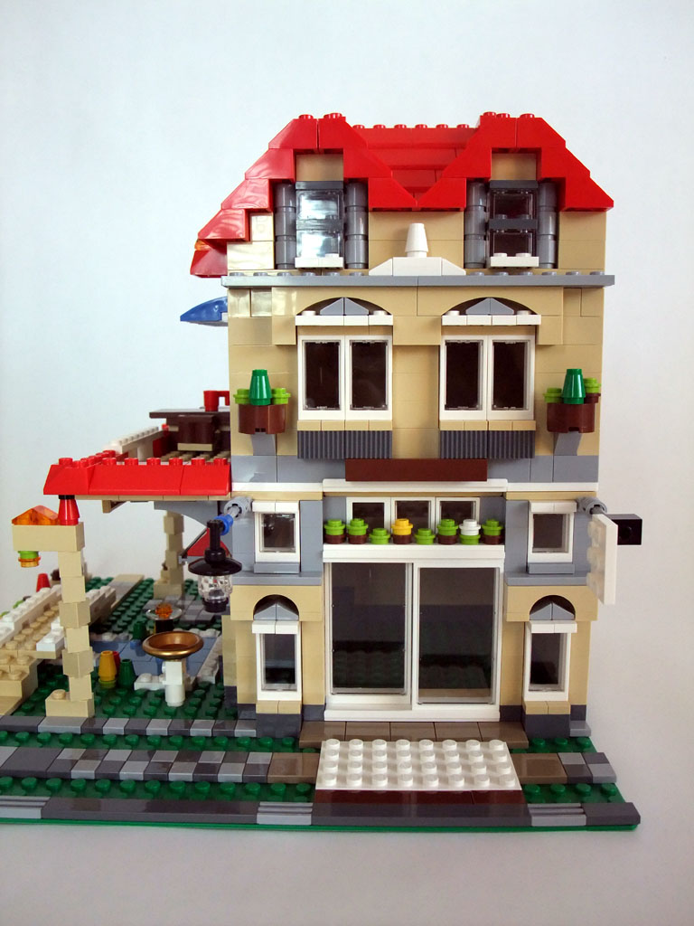 6754_modular_11.jpg