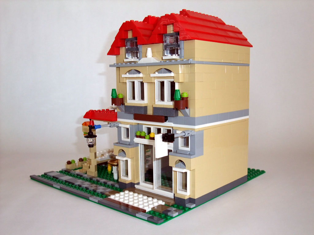 6754_modular_12.jpg