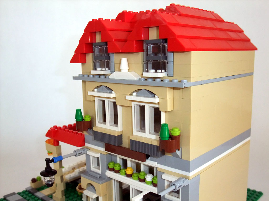 6754_modular_13.jpg