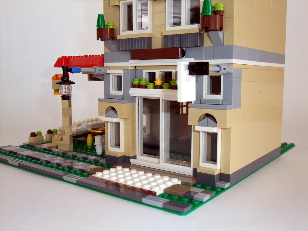 6754_modular_14.jpg
