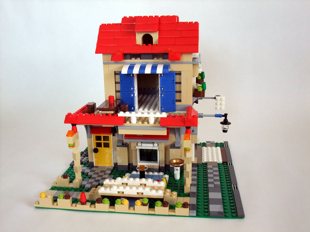 6754_modular_15.jpg
