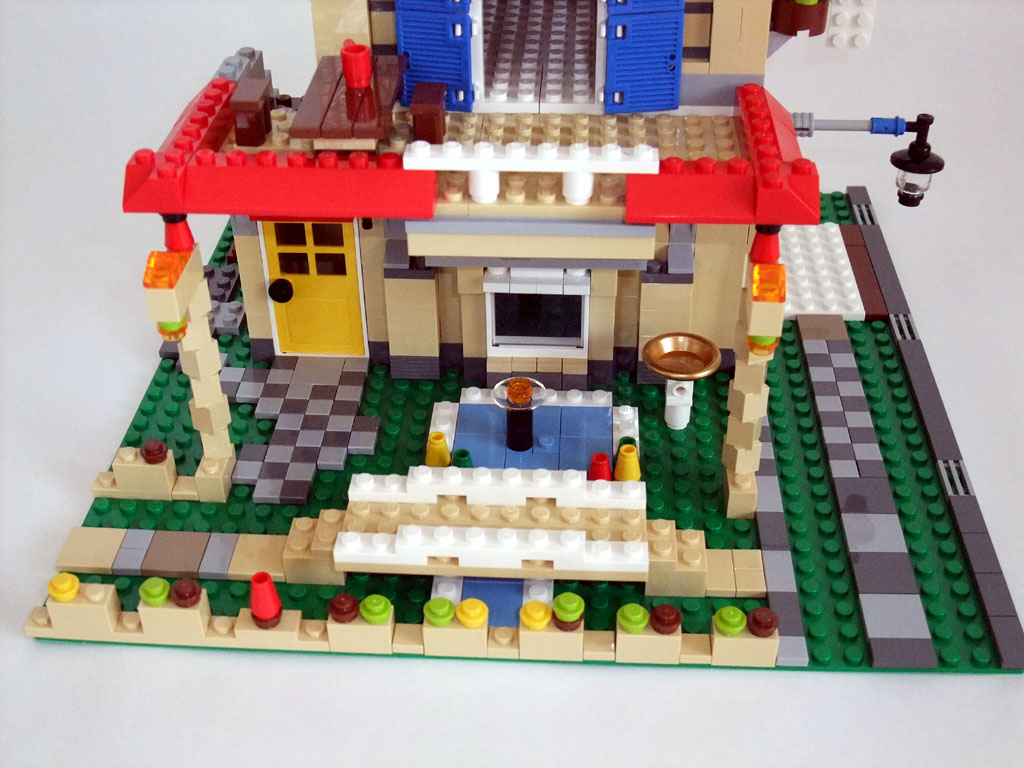6754_modular_16.jpg