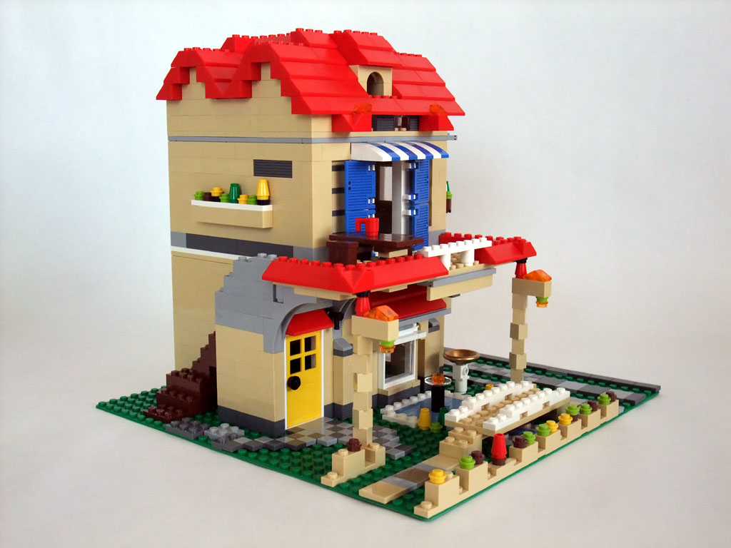 6754_modular_17.jpg