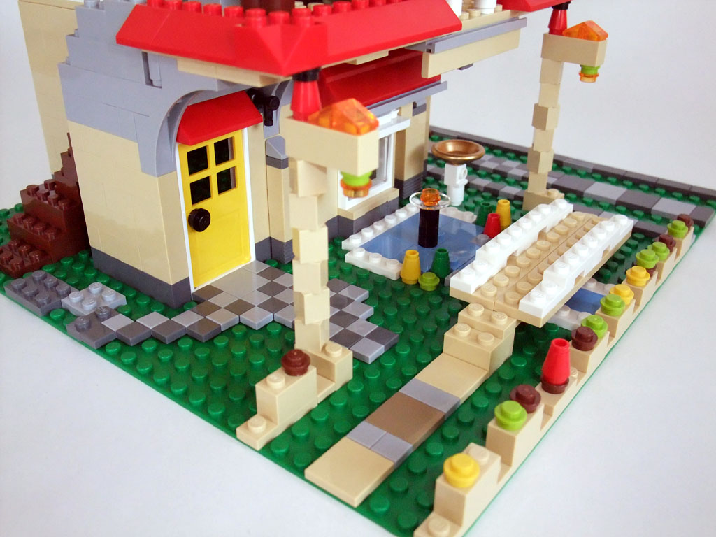 6754_modular_18.jpg