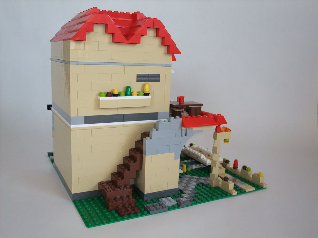6754_modular_19.jpg