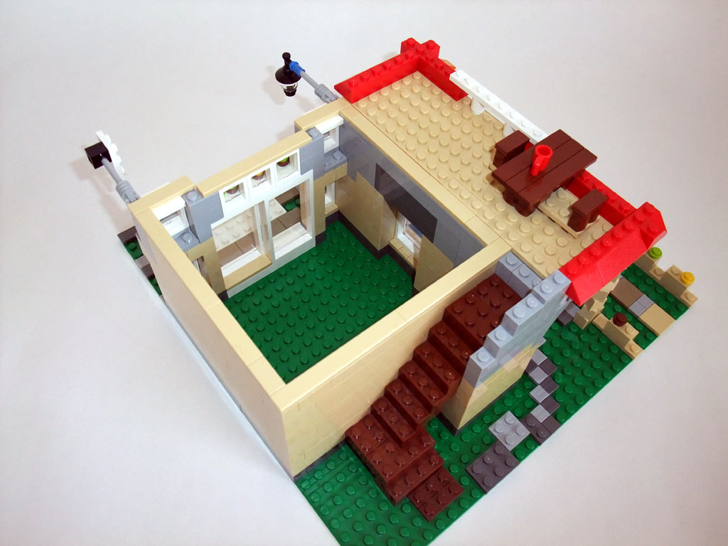6754_modular_20.jpg