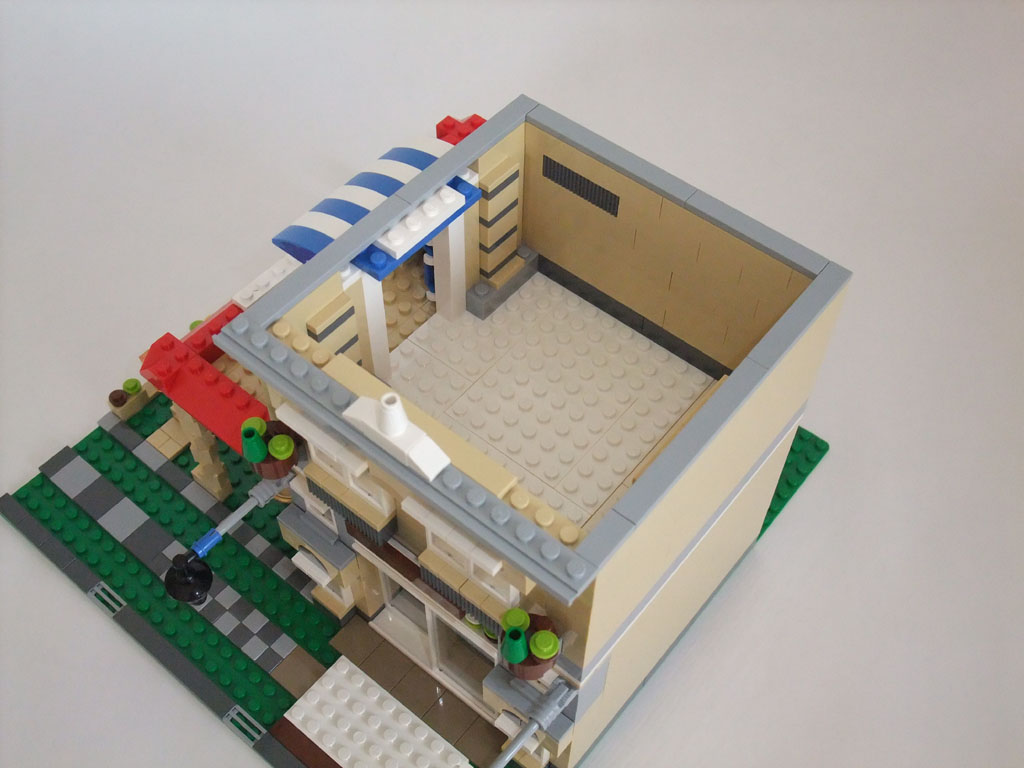 6754_modular_21.jpg