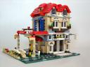 6754_modular_02.jpg