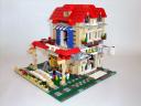 6754_modular_03.jpg