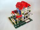 6754_modular_04.jpg