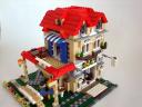 6754_modular_05.jpg