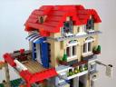 6754_modular_06.jpg