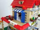 6754_modular_07.jpg