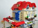 6754_modular_08.jpg