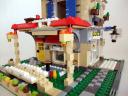 6754_modular_09.jpg