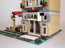 6754_modular_14.jpg
