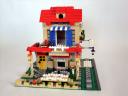 6754_modular_15.jpg