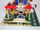 6754_modular_16.jpg