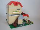 6754_modular_19.jpg